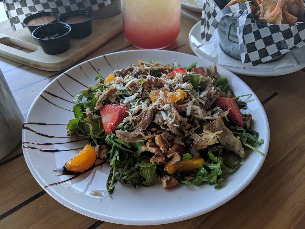 Mile Public House Blainville | restaurant | 1437 Boulevard Michèle-Bohec #101, Blainville, QC J7C 0M4, Canada | 4504191017 OR +1 450-419-1017