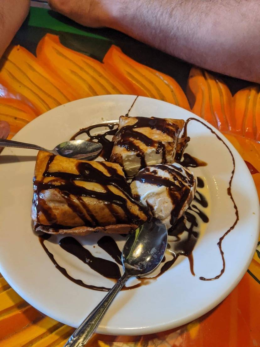 El Rodeo Brunswick | restaurant | 238 Bath Rd, Brunswick, ME 04011, USA | 2073731700 OR +1 207-373-1700