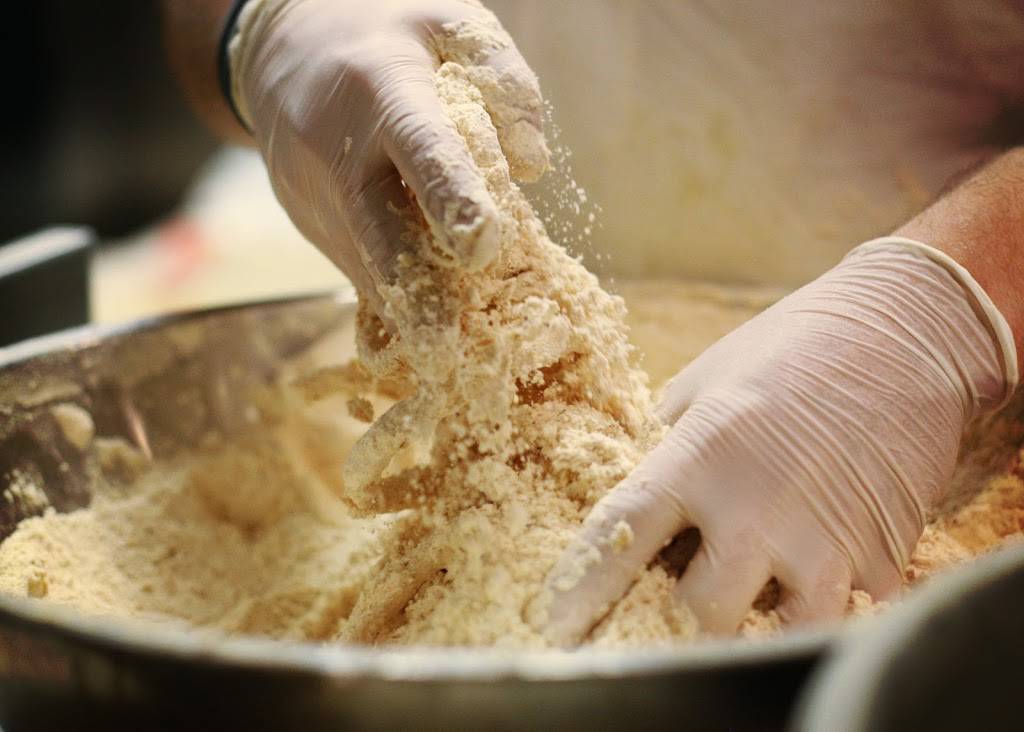 Boure Restaurant | restaurant | 110 Courthouse Square, Oxford, MS 38655, USA | 6622341968 OR +1 662-234-1968