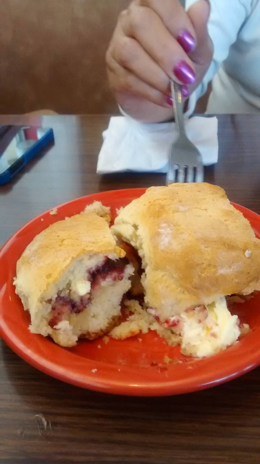 Eddies Restaurant | cafe | 401 W Pacheco Blvd, Los Banos, CA 93635, USA | 2098262379 OR +1 209-826-2379