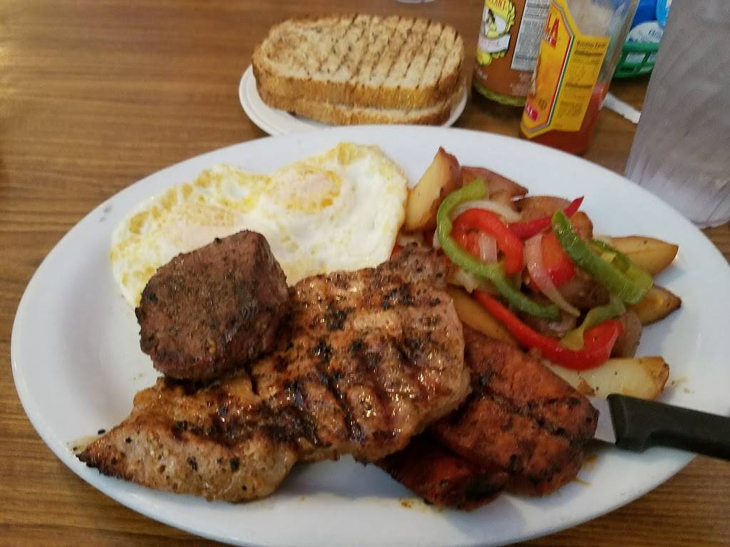 Cabrillo Park Cafe | restaurant | 4949 Stevenson Blvd L, Fremont, CA 94538, USA | 5102267777 OR +1 510-226-7777