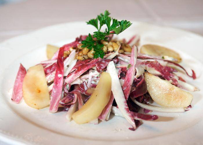 Antica | restaurant | 8 Stone St, New York, NY 10004, USA | 6464392200 OR +1 646-439-2200