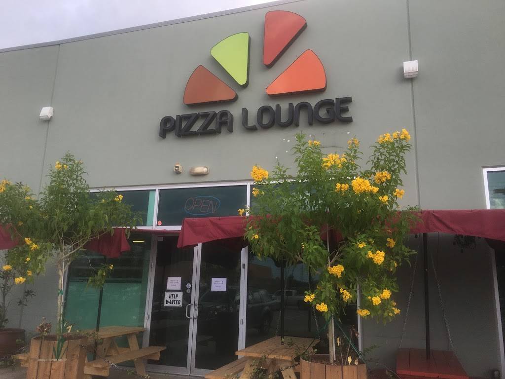 Pizza Lounge | restaurant | 10555 Pearland Pkwy j, Houston, TX 77089, USA | 7133802899 OR +1 713-380-2899
