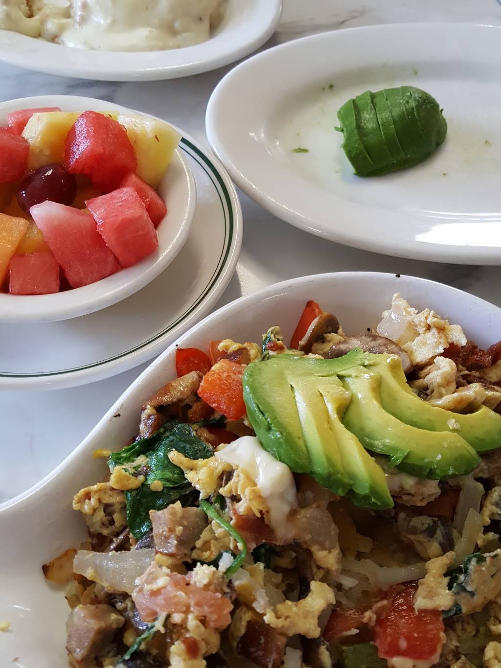 Goodys Kitchen | restaurant | 5665 Van Buren Boulevard ste a, Riverside, CA 92503, USA | 9513598701 OR +1 951-359-8701