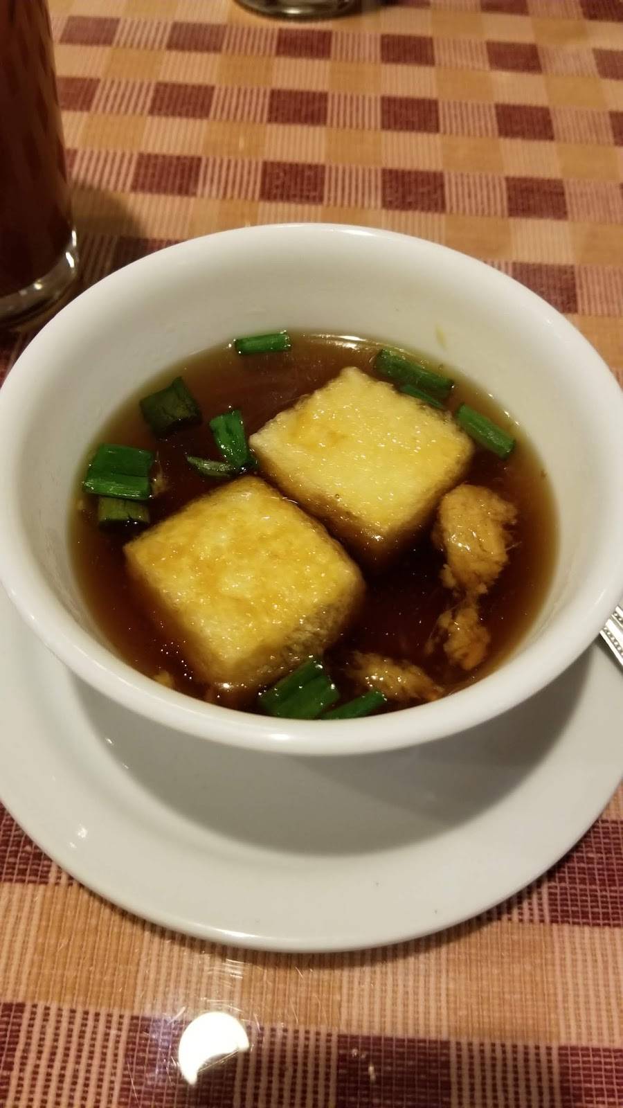 Asian Bowl | restaurant | 15 Commerce Dr, Grayslake, IL 60030, USA | 8472234889 OR +1 847-223-4889