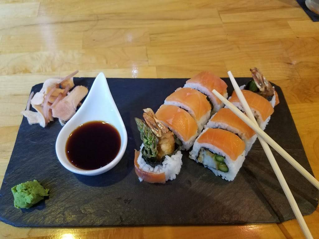 Barrel 135 | restaurant | 135 W 3rd St, Williamsport, PA 17701, USA | 5703227131 OR +1 570-322-7131