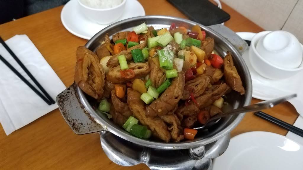 Hunan Restaurant | restaurant | 423 N Atlantic Blvd, Monterey Park, CA 91754, USA | 6262822039 OR +1 626-282-2039