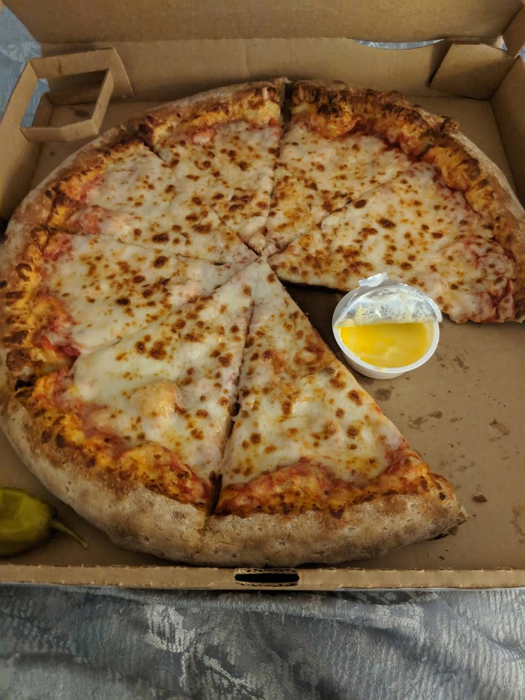 Papa Johns Pizza | restaurant | 1675 N Avalon Park Boulevard Ste 140, Orlando, FL 32826, USA | 4077814888 OR +1 407-781-4888