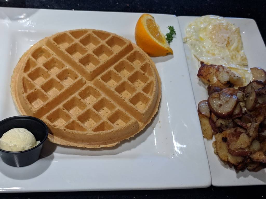Kekes Breakfast Cafe | restaurant | 2427 SW 27th Ave, Ocala, FL 34471, USA | 3524567837 OR +1 352-456-7837