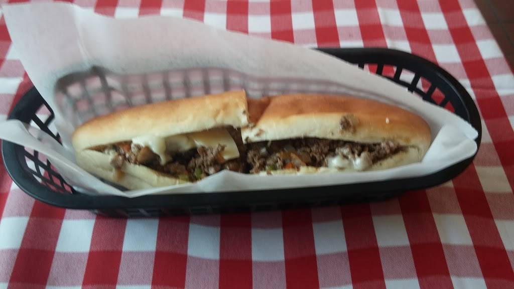 Angelinas Restaurant | restaurant | 48 N Main St #15, Cambridge, VT 05444, USA | 8026442011 OR +1 802-644-2011