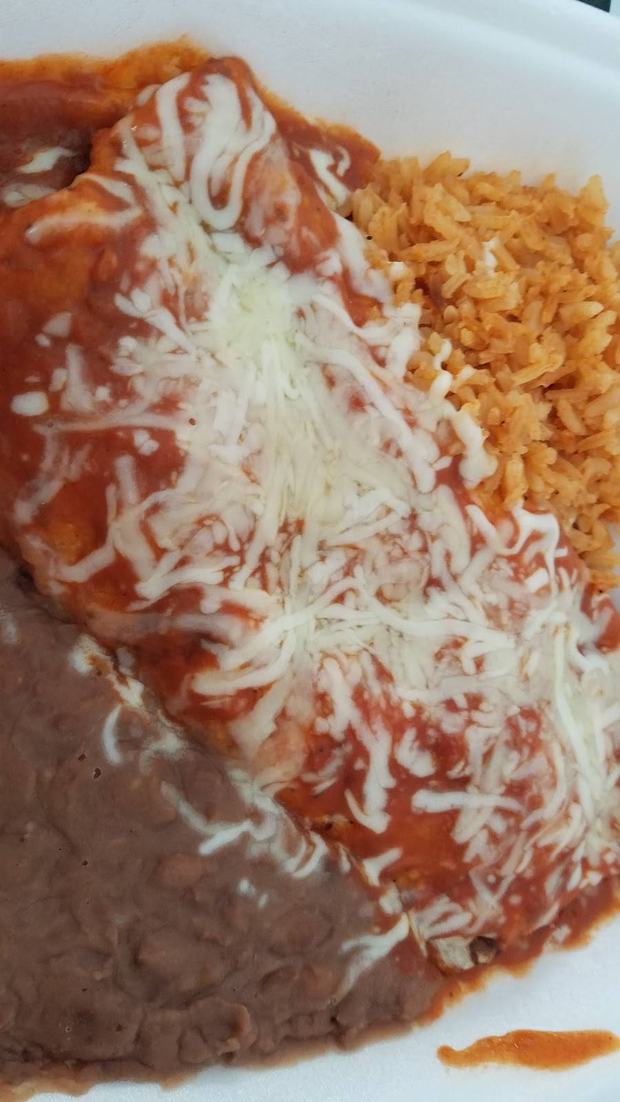 Mexico 2 Go | restaurant | 16995 Old U.S. 27, Lansing, MI 48906, USA | 5174842355 OR +1 517-484-2355