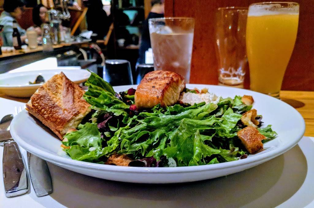 Point Brugge Cafe | restaurant | 401 Hastings St, Pittsburgh, PA 15206, USA | 4124413334 OR +1 412-441-3334