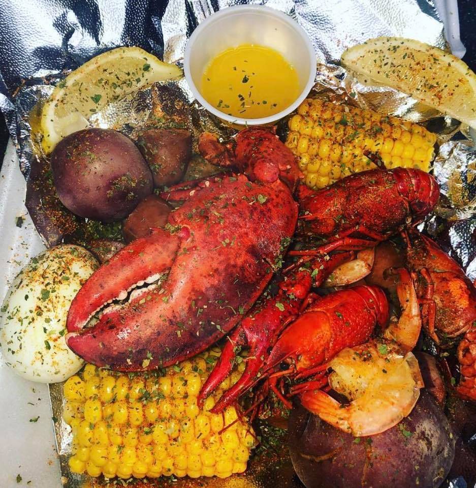 something good | restaurant | 102 N Ohio St, Kokomo, IN 46901, USA | 7654324890 OR +1 765-432-4890