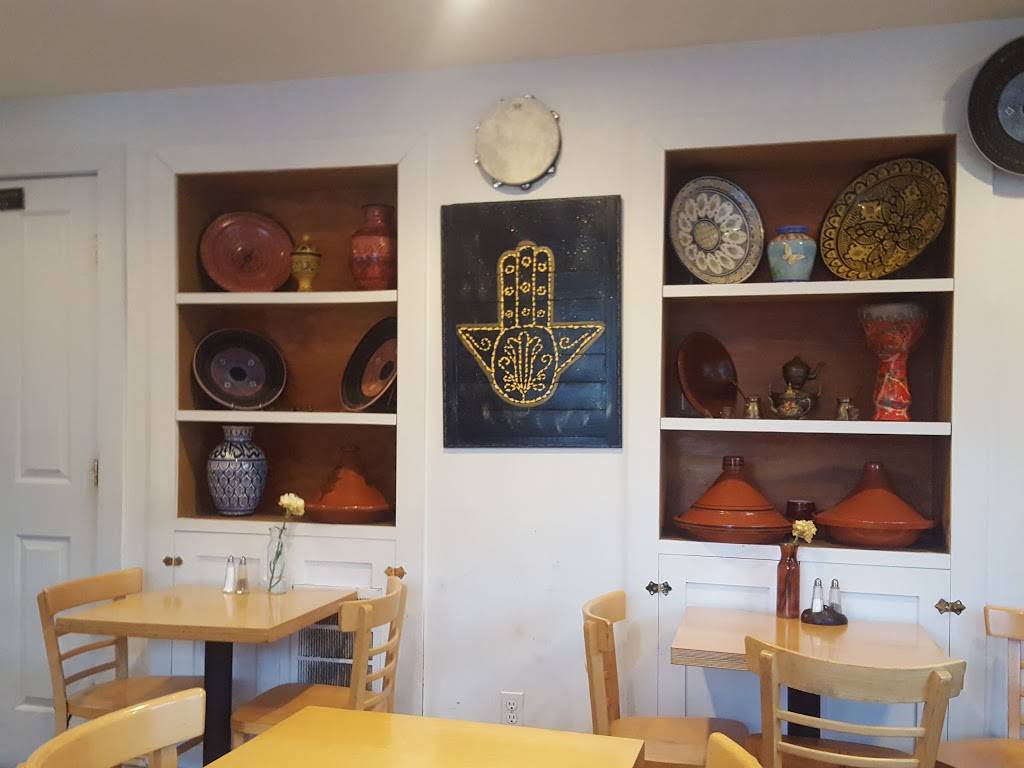 Mosaic Cafe | restaurant | 78 Masonic St, Northampton, MA 01060, USA | 4135851155 OR +1 413-585-1155