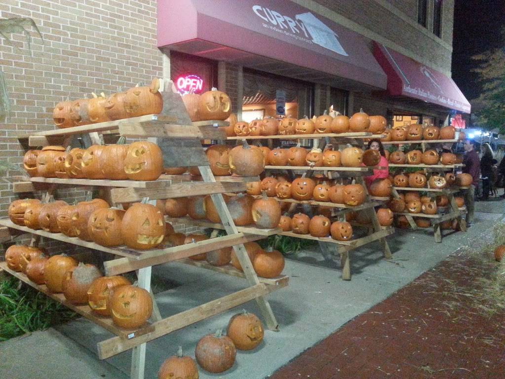 Curry Hut Indian and Nepalese Highwood (Go to curryhuttogo.com f | meal takeaway | 410 Sheridan Rd, Highwood, IL 60040, USA | 8474322889 OR +1 847-432-2889