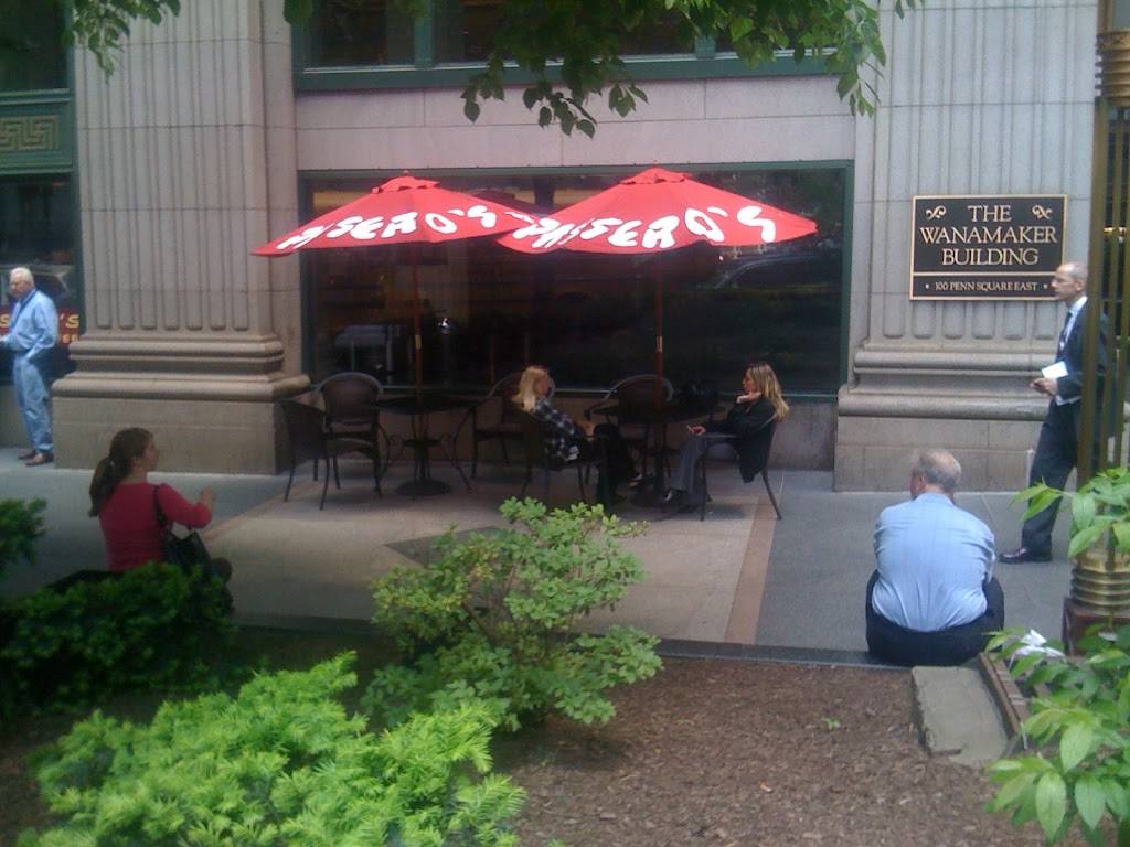 Passeros Coffee Roasters | cafe | 100 E Penn Sq, The Wanamaker Bldg.,Juniper St Lobby, Philadelphia, PA 19107, USA | 2159889909 OR +1 215-988-9909