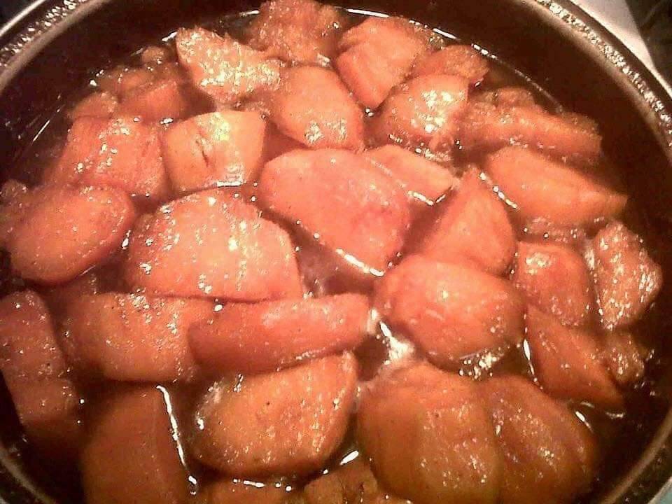 Mommas Place | restaurant | 236 S Wood Ave, Linden, NJ 07036, USA | 9088626500 OR +1 908-862-6500