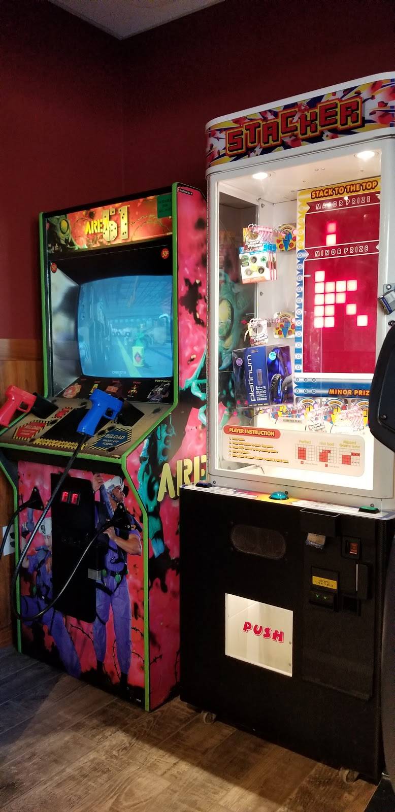 Mountain Mikes Pizza | meal delivery | 34533 Alvarado-Niles Rd, Union City, CA 94587, USA | 5104751475 OR +1 510-475-1475