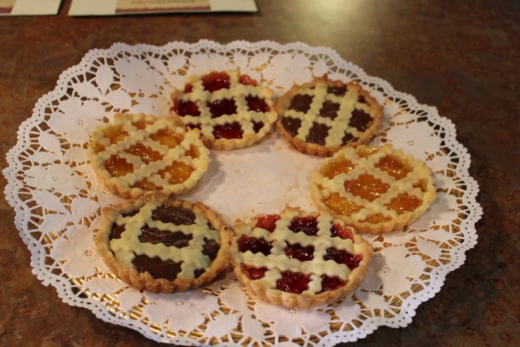 The CoffeeHouse and Salon Systems | cafe | 1333 Central Park Dr #127, OFallon, IL 62269, USA | 6186246343 OR +1 618-624-6343