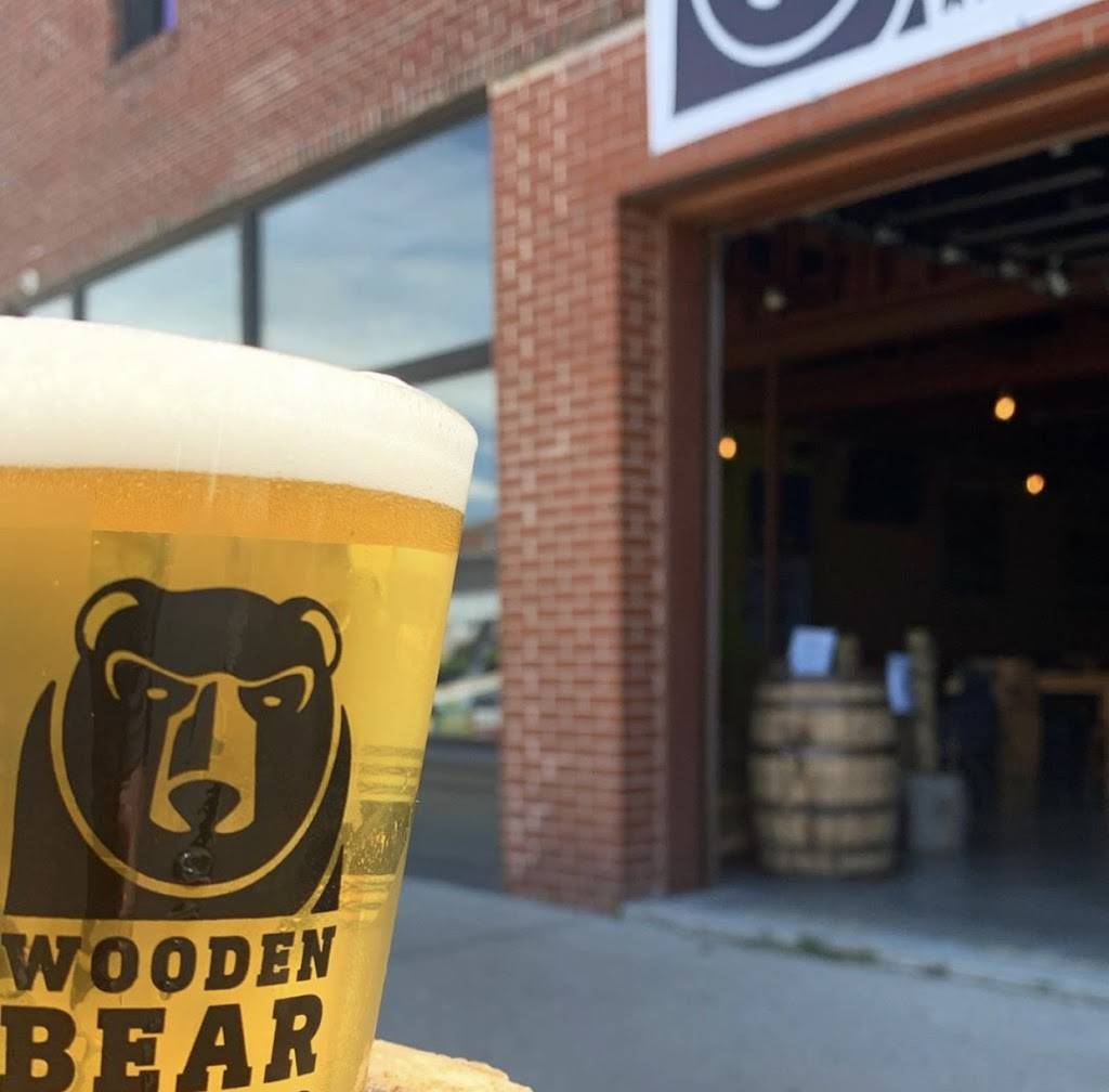 Greeks Pizzeria Greenfield | restaurant | 21 W North St, Greenfield, IN 46140, USA | 3175521441 OR +1 317-552-1441