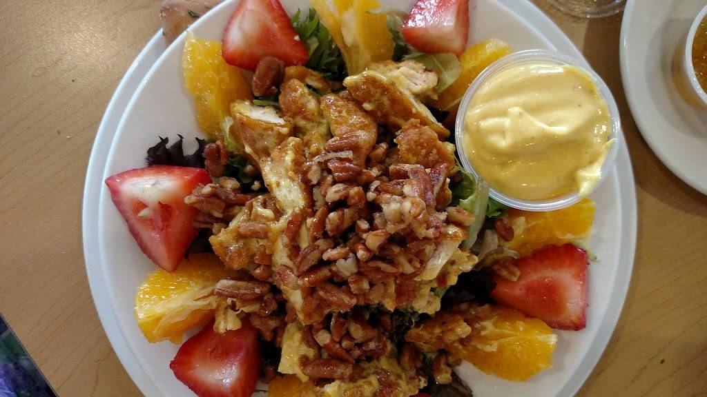 JayBirds Restaurant | restaurant | 2600 N Ponce De Leon Blvd, St. Augustine, FL 32084, USA | 9044297153 OR +1 904-429-7153