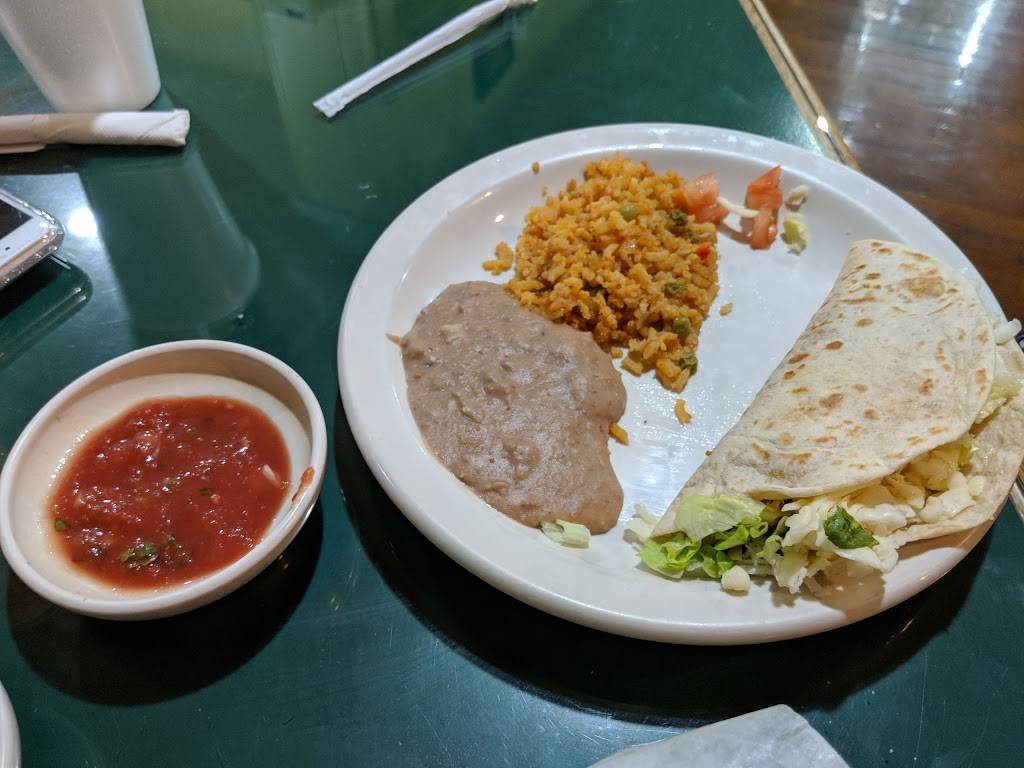 San Angel Mexican Bar & Grill | restaurant | 500 River Rd, Wimberley, TX 78676, USA | 5127223257 OR +1 512-722-3257