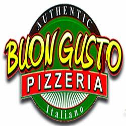 Buon Gusto Pizza | meal delivery | 1235 NJ-47, Dennisville, NJ 08214, USA | 6098611800 OR +1 609-861-1800