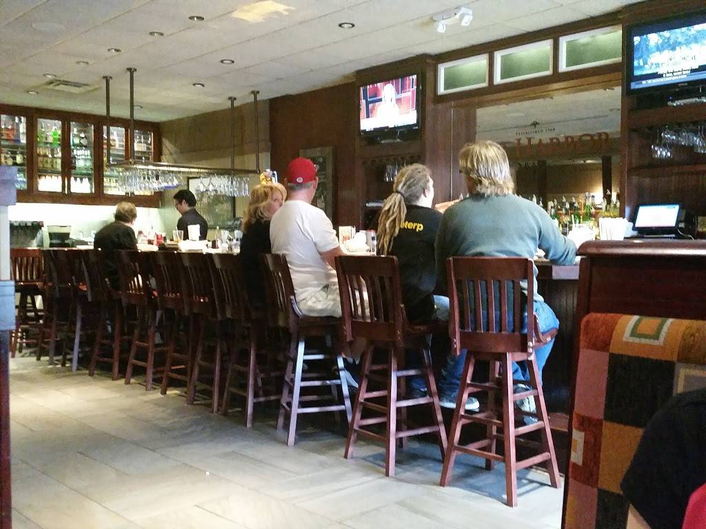 Red Lobster | restaurant | 690 Thompson Rd, Indianapolis, IN 46227, USA | 3177869201 OR +1 317-786-9201