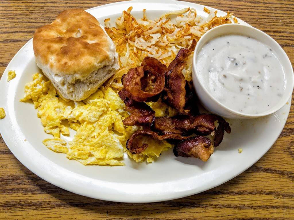 Mitchems Kitchen | restaurant | 6679 NC-27, Vale, NC 28168, USA | 7042761155 OR +1 704-276-1155