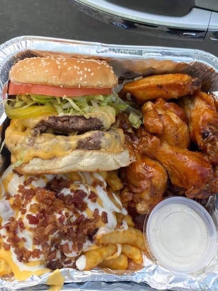 Indigo event space and lounge | restaurant | 227 W Main St, Carbondale, IL 62901, USA | 6182033397 OR +1 618-203-3397