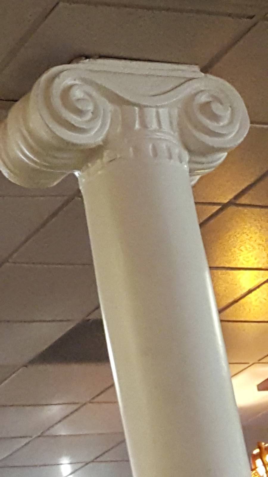 A&A Tasty | restaurant | 6601 Florin Rd, Sacramento, CA 95828, USA | 9163790309 OR +1 916-379-0309