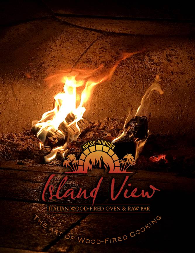 Island View | restaurant | 1400 Estero Blvd, Fort Myers Beach, FL 33931, USA | 2394635550 OR +1 239-463-5550