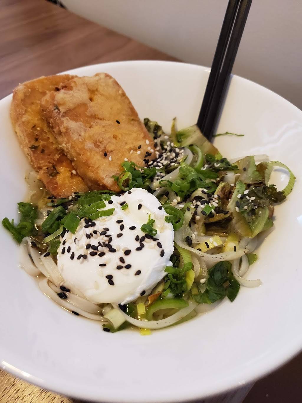 The Friesian Gastro Pub | restaurant | 720 Michigan St NE, Grand Rapids, MI 49503, USA | 6168253001 OR +1 616-825-3001