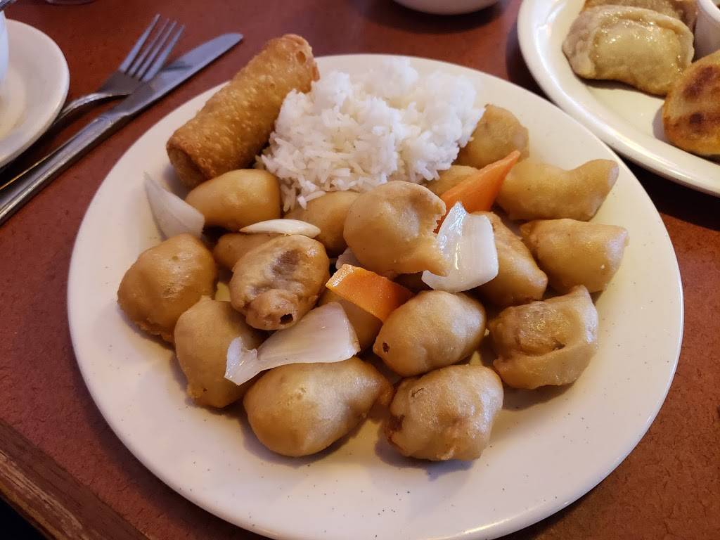 Hong Kongs Cafe | restaurant | 1632 S Mason Rd, Katy, TX 77450, USA | 2813928880 OR +1 281-392-8880