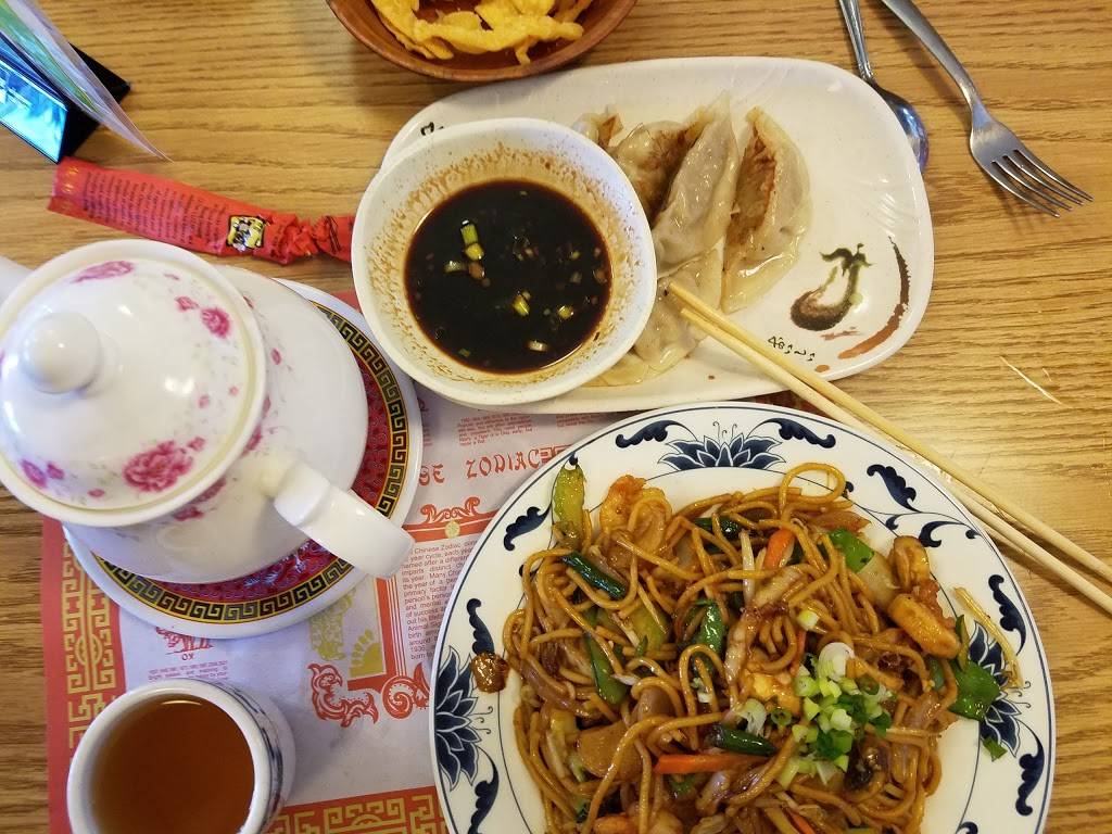 Taipei Taipei | restaurant | 322 N Broad St, Brooksville, FL 34601, USA | 3527774909 OR +1 352-777-4909