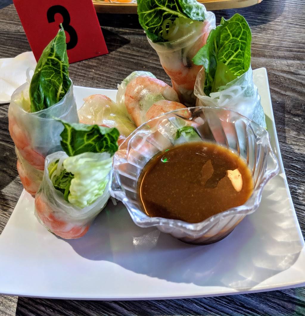 Green Bakery & Cafe | cafe | 692 Fremont Ave, Los Altos, CA 94024, USA | 6505590382 OR +1 650-559-0382