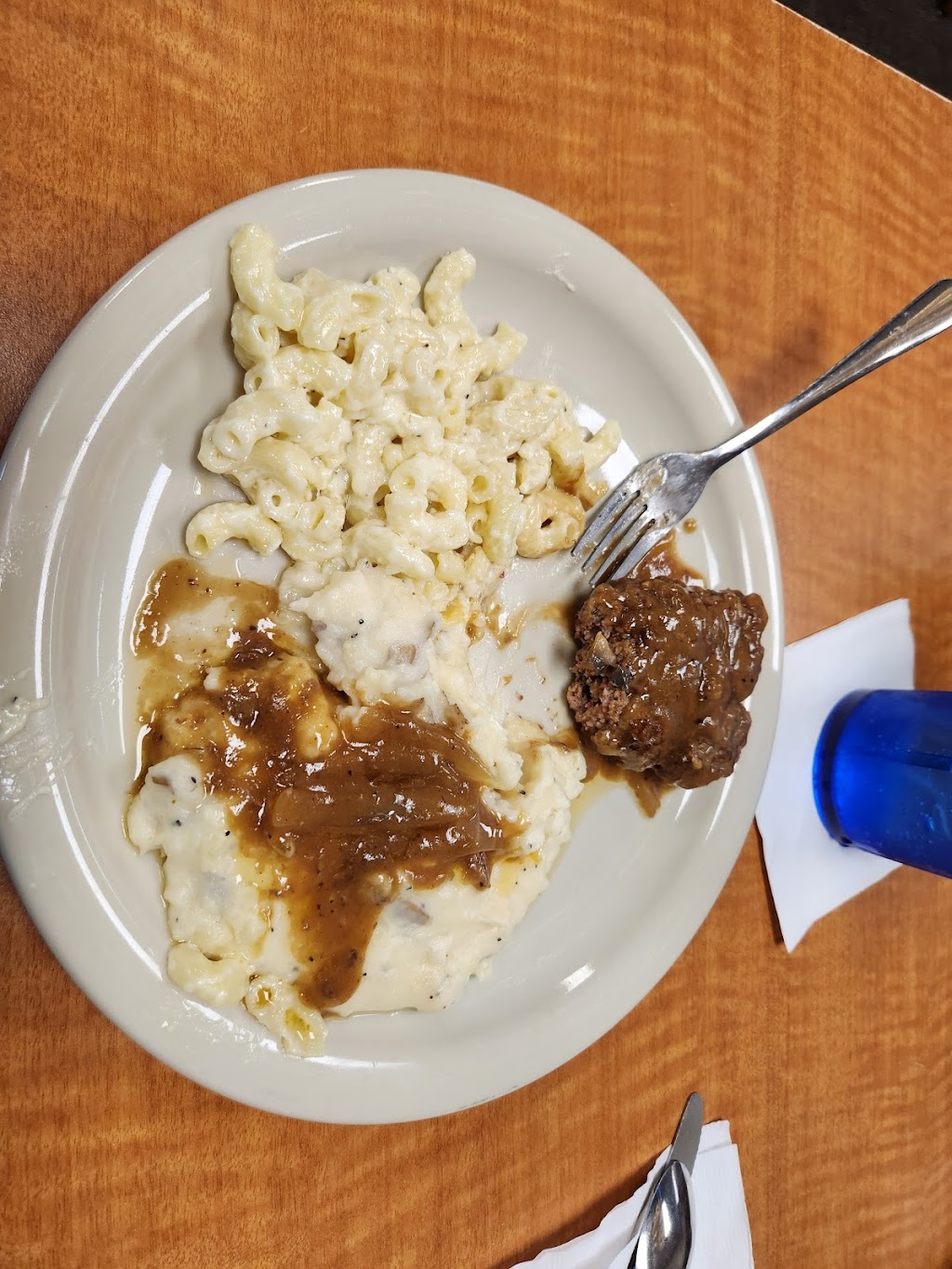 Rachels Diner | restaurant | 14280 FM 2100, Crosby, TX 77532, USA | 2814624550 OR +1 281-462-4550