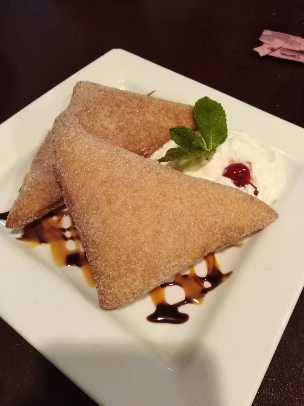 Los Jimadores | restaurant | 3314 Harwood Rd, Bedford, TX 76021, USA | 8173545300 OR +1 817-354-5300