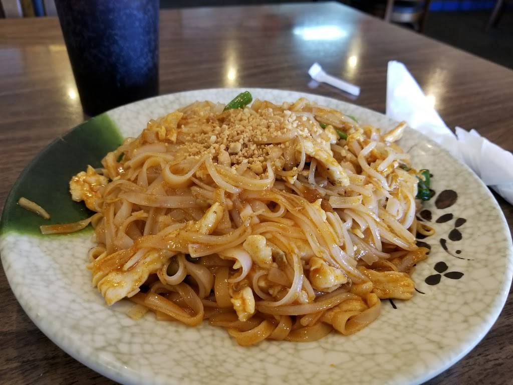 Oriental Pearl | restaurant | 1036 E Main St, Gas City, IN 46933, USA | 7656187668 OR +1 765-618-7668