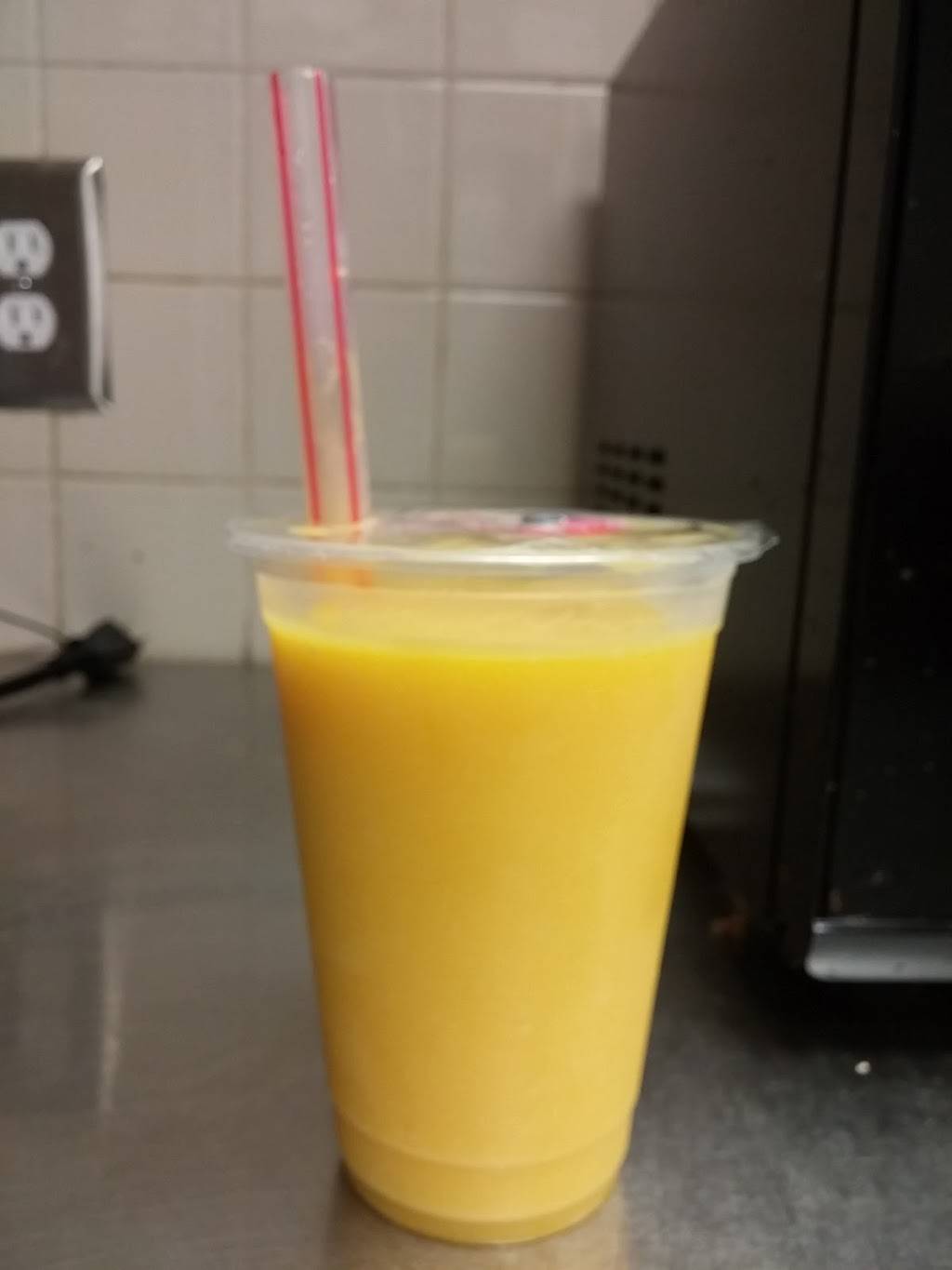 Burrito Boyz | restaurant | 19 Dundas St E, Mississauga, ON L5A 1V9, Canada | 9052792699 OR +1 905-279-2699