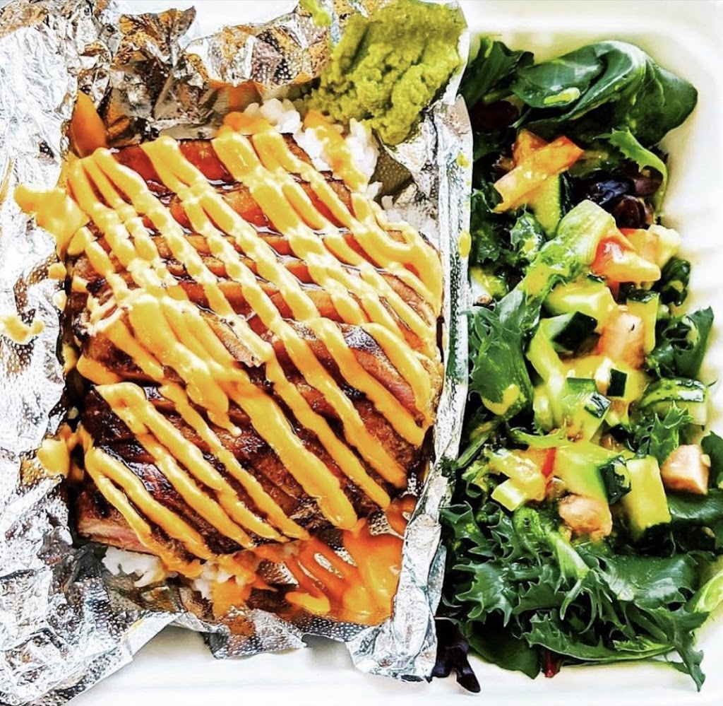 Peruvian Point | restaurant | 2780 E Barnett Rd, Medford, OR 97504, USA | 5412619299 OR +1 541-261-9299