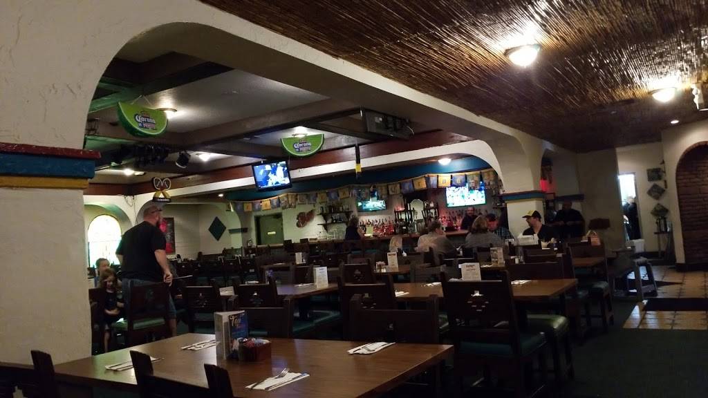 Rodrigos Mexican Grill (formerly Don Joses) | restaurant | 8950 N Central Ave, Montclair, CA 91763, USA | 9096240031 OR +1 909-624-0031