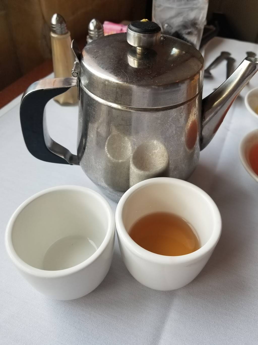 Oriental Plaza | restaurant | 1845 Richmond Ave, Staten Island, NY 10314, USA | 7187618668 OR +1 718-761-8668