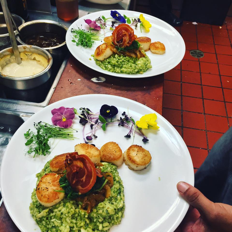 Norfolk Seafood Company & Big Easy Oyster Bar | restaurant | 111 W Tazewell St, Norfolk, VA 23510, USA | 7572276222 OR +1 757-227-6222