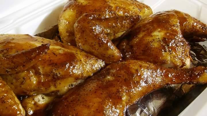 Smoke Stack Bar-B-Q | restaurant | 2333 Aldine Mail Rte Rd, Houston, TX 77039, USA | 2819056443 OR +1 281-905-6443