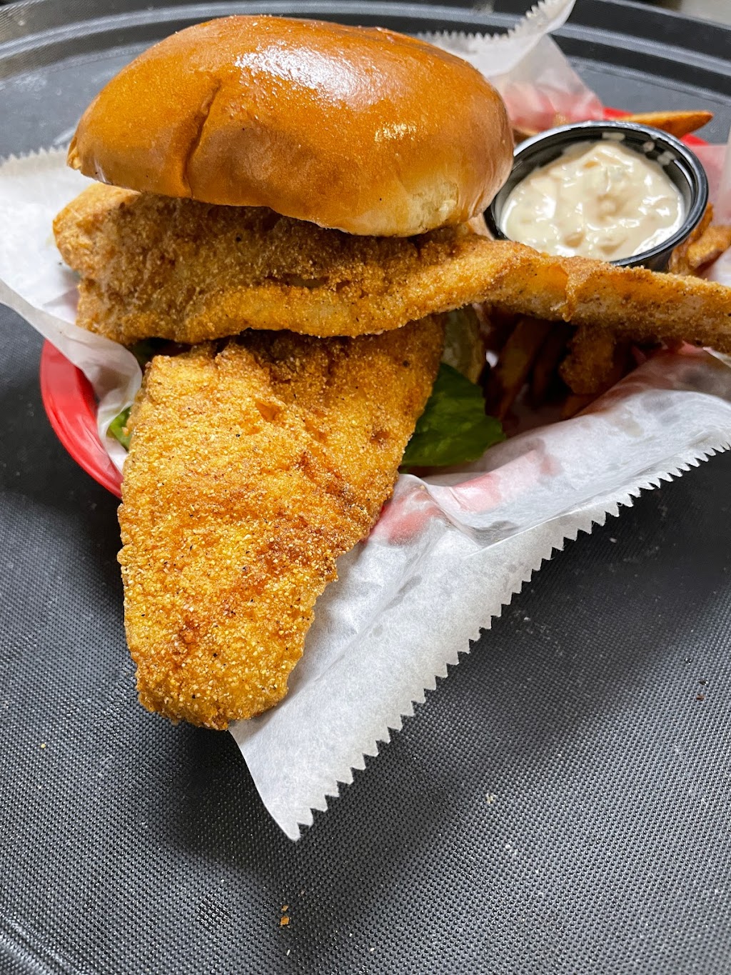 Hot Plate Eatery | restaurant | RESTAURANT, 3501 E Independence Blvd, Charlotte, NC 28205, USA | 9809814049 OR +1 980-981-4049