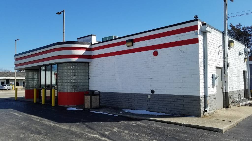 Young Prince | restaurant | 1912 S Mannheim Rd, Westchester, IL 60154, USA | 7085629100 OR +1 708-562-9100