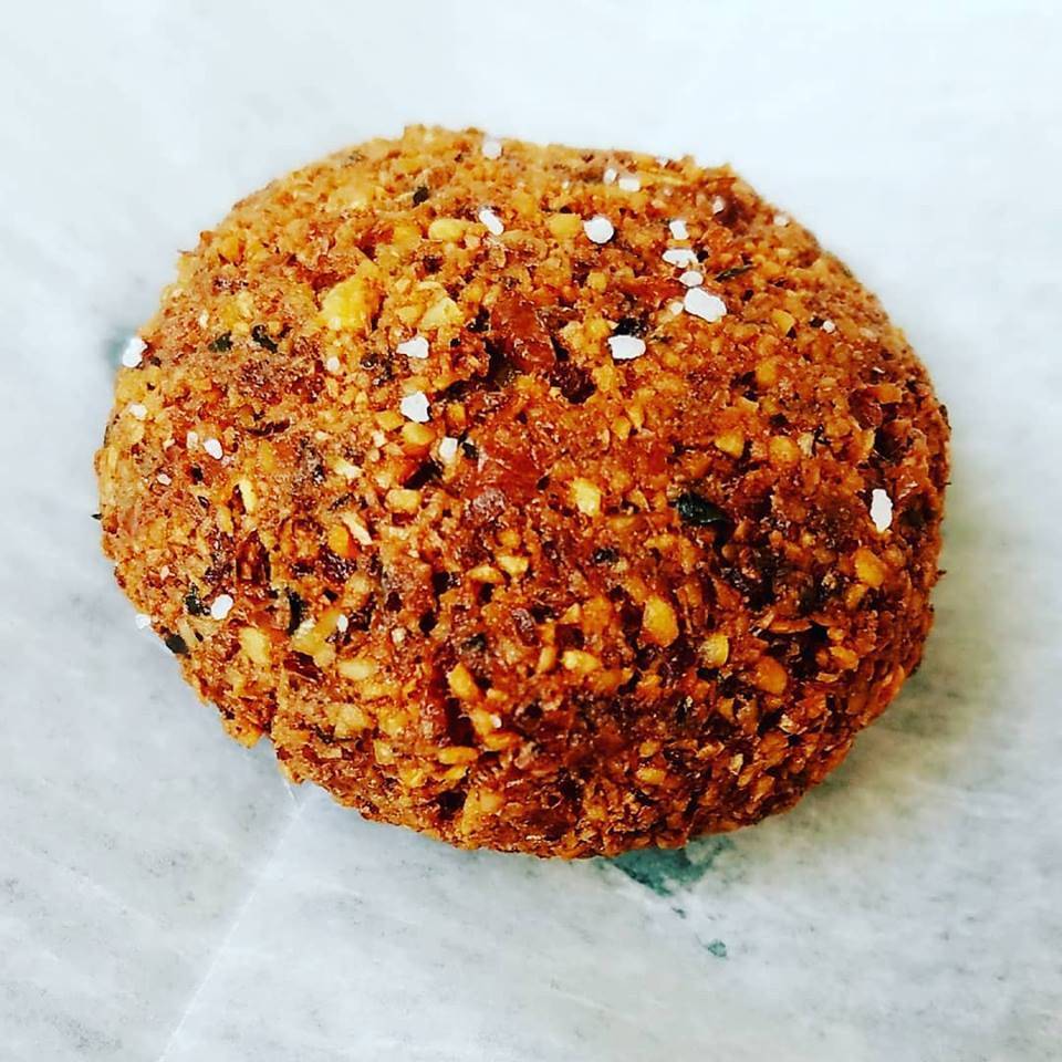 Le Bon Jour | restaurant | 420 E Falmouth Hwy, East Falmouth, MA 02536, USA | 7746123967 OR +1 774-612-3967