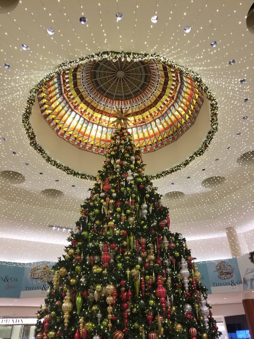 鼎泰豐 | restaurant | 3333 Bristol St Space 2071, Costa Mesa, CA 92626, USA | 7145493388 OR +1 714-549-3388