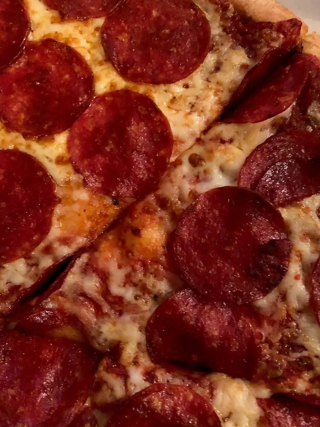 Little Caesars Pizza | meal takeaway | Blue Diamond Edmond Center, 5180 Blue Diamond Rd Ste A, Las Vegas, NV 89139, USA | 7022502057 OR +1 702-250-2057